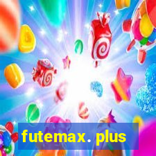 futemax. plus